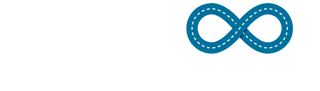 CZV Weiterbildungsstätte GmbH